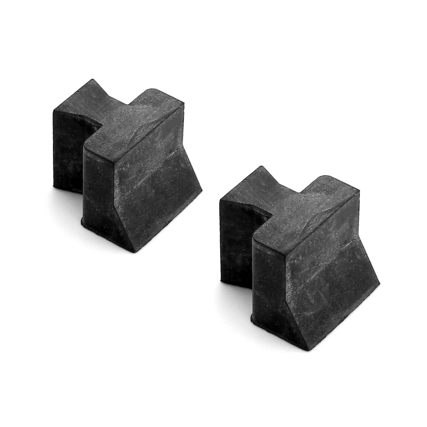 Hörmann Zargendichtung P133, 7500 Mm 6 Hörmann Zargendichtung P133, 7500 Mm – Bild 4