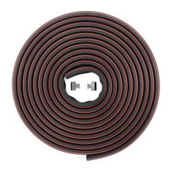 Hörmann Zargendichtung P133, 7500 Mm 14 Hörmann Zargendichtung P133, 7500 Mm -Heimwerkzeuge 501142 hoermann zargendichtung p133 7500 mm lieferumfang