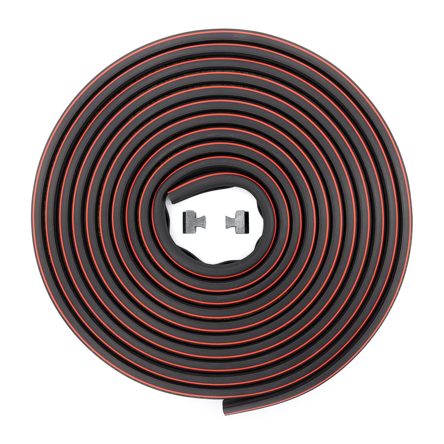 Hörmann Zargendichtung P133, 7500 Mm 8 Hörmann Zargendichtung P133, 7500 Mm – Bild 6
