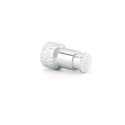 Hörmann Federbandbolzen-Set FH 615-20 14 Hörmann Federbandbolzen-Set FH 615-20 -Heimwerkzeuge 547584b hoermann federbandbolzen set fh 615 20 arretierstift