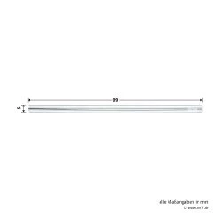 Hörmann Federbandbolzen-Set FH 615-20 16 Hörmann Federbandbolzen-Set FH 615-20 -Heimwerkzeuge 547584b hoermann federbandbolzen set fh 615 20 masse spannstift