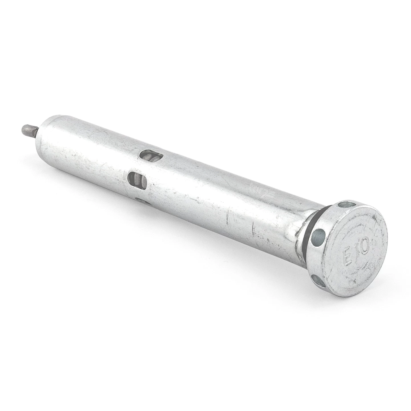 Hörmann Federbandbolzen-Set FH 615-20 4 Hörmann Federbandbolzen-Set FH 615-20 – Bild 2