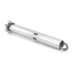 Hörmann Federbandbolzen-Set FH 615-20 12 Hörmann Federbandbolzen-Set FH 615-20 -Heimwerkzeuge 547584b hoermann federbandbolzen set fh 615 20 rueckseite