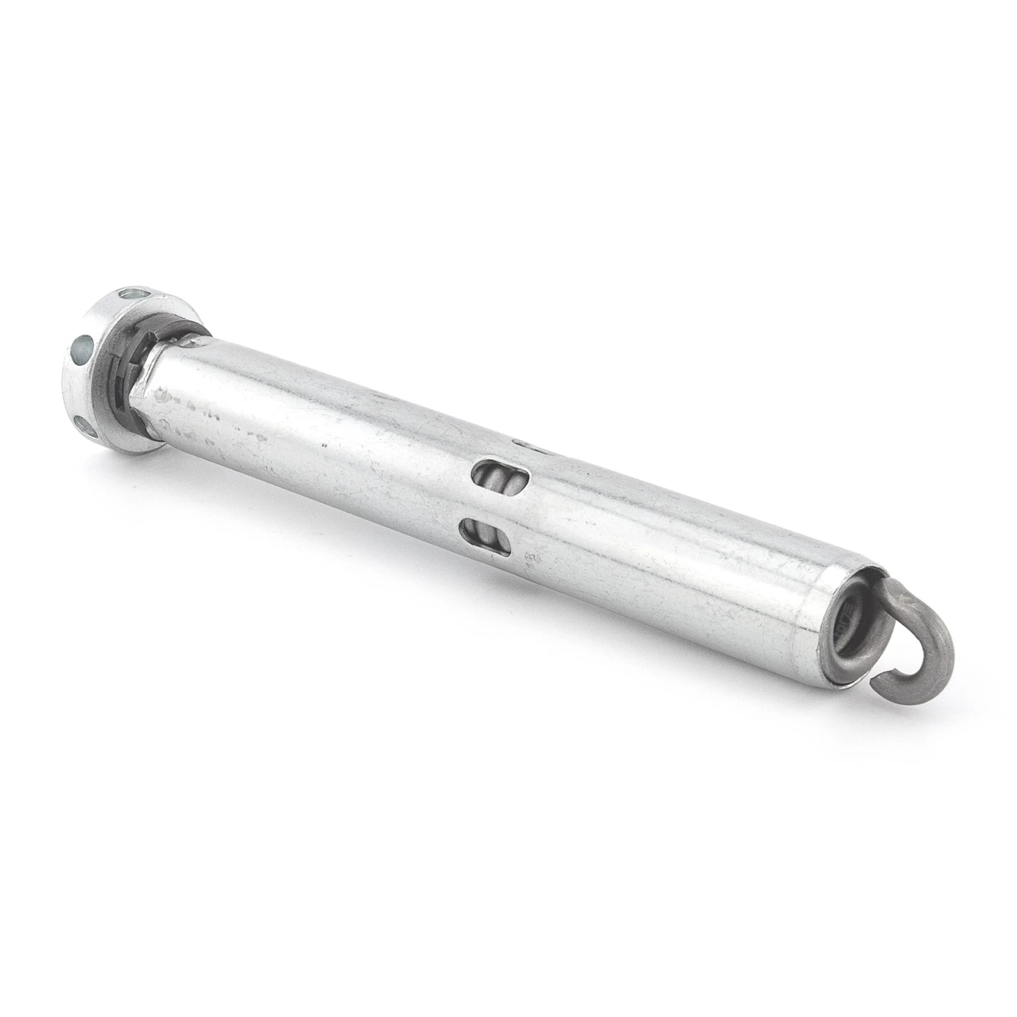 Hörmann Federbandbolzen-Set FH 615-20 5 Hörmann Federbandbolzen-Set FH 615-20 – Bild 3