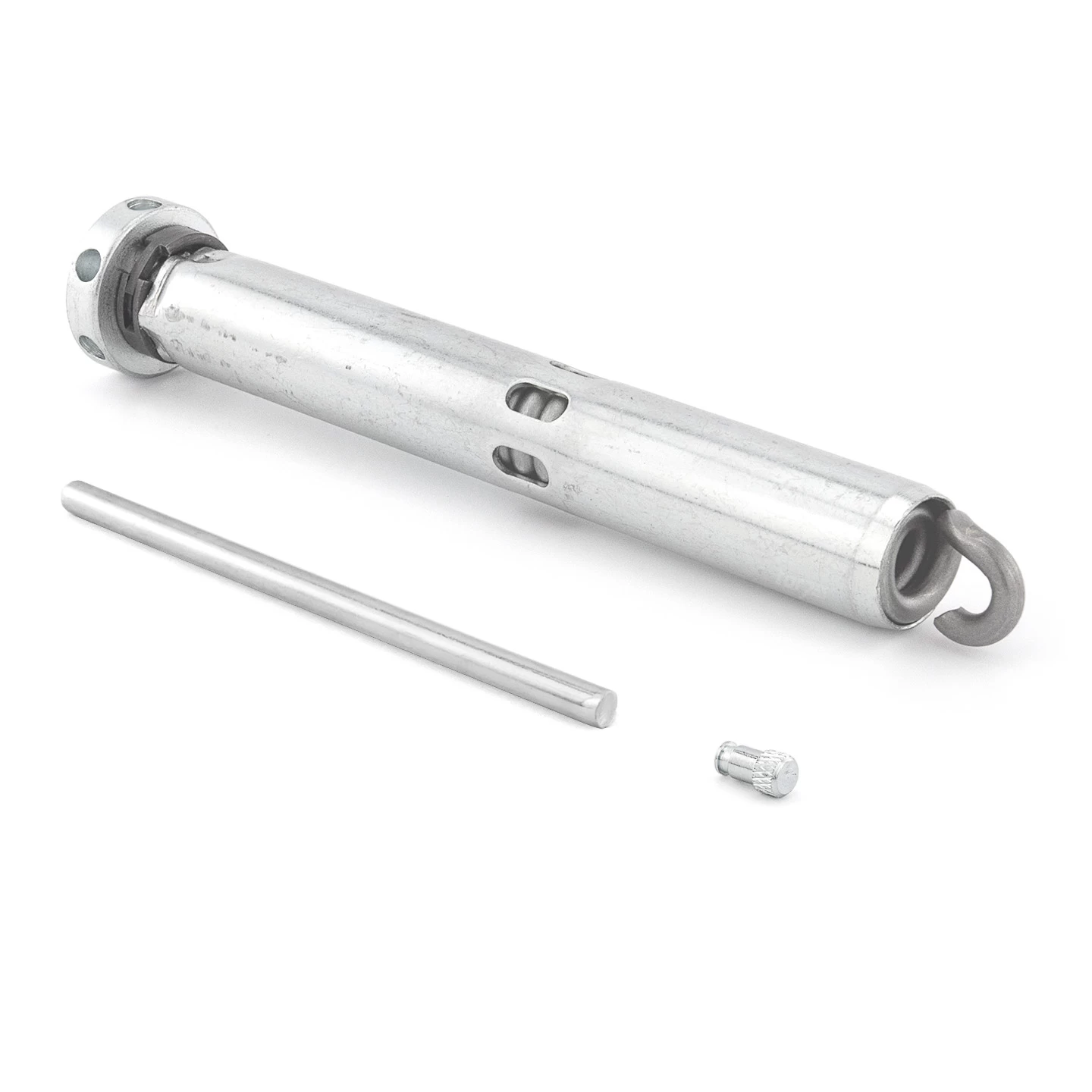 Hörmann Federbandbolzen-Set FH 615-20 3 Hörmann Federbandbolzen-Set FH 615-20