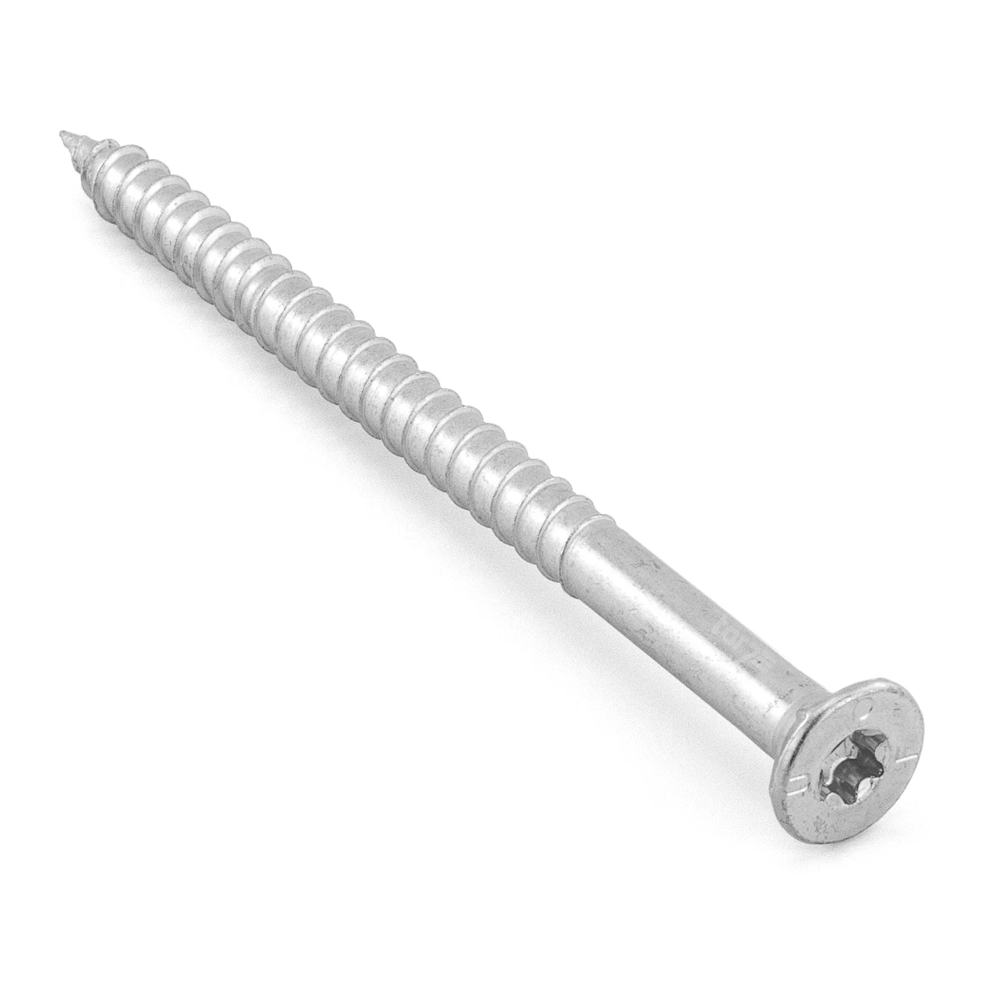 Hörmann Dübelpaket D53, OD-Stahltüren, T30 Brandschutztüren 4 Hörmann Dübelpaket D53, OD-Stahltüren, T30 Brandschutztüren – Bild 2