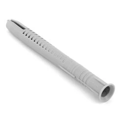 Hörmann Dübelpaket D54, OD-Stahltüren, T30 Brandschutztüren 10 Hörmann Dübelpaket D54, OD-Stahltüren, T30 Brandschutztüren -Heimwerkzeuge 548784 hoermann duebelpaket d54 10x100 mit senkkopfschraube torx mauerwerk beton 10 stueck duebel