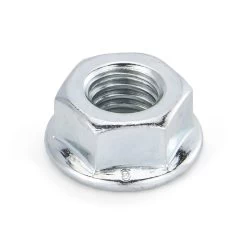 Hörmann Dübellasche Eckzarge, Verdeckte Montage -Heimwerkzeuge 549518 hoermann duebellasche eckzarge verdeckte montage mutter m8