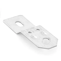 Hörmann Dübellaschen S61 15 Hörmann Dübellaschen S61 -Heimwerkzeuge 549521 hoermann duebellaschen lasche rueckseite