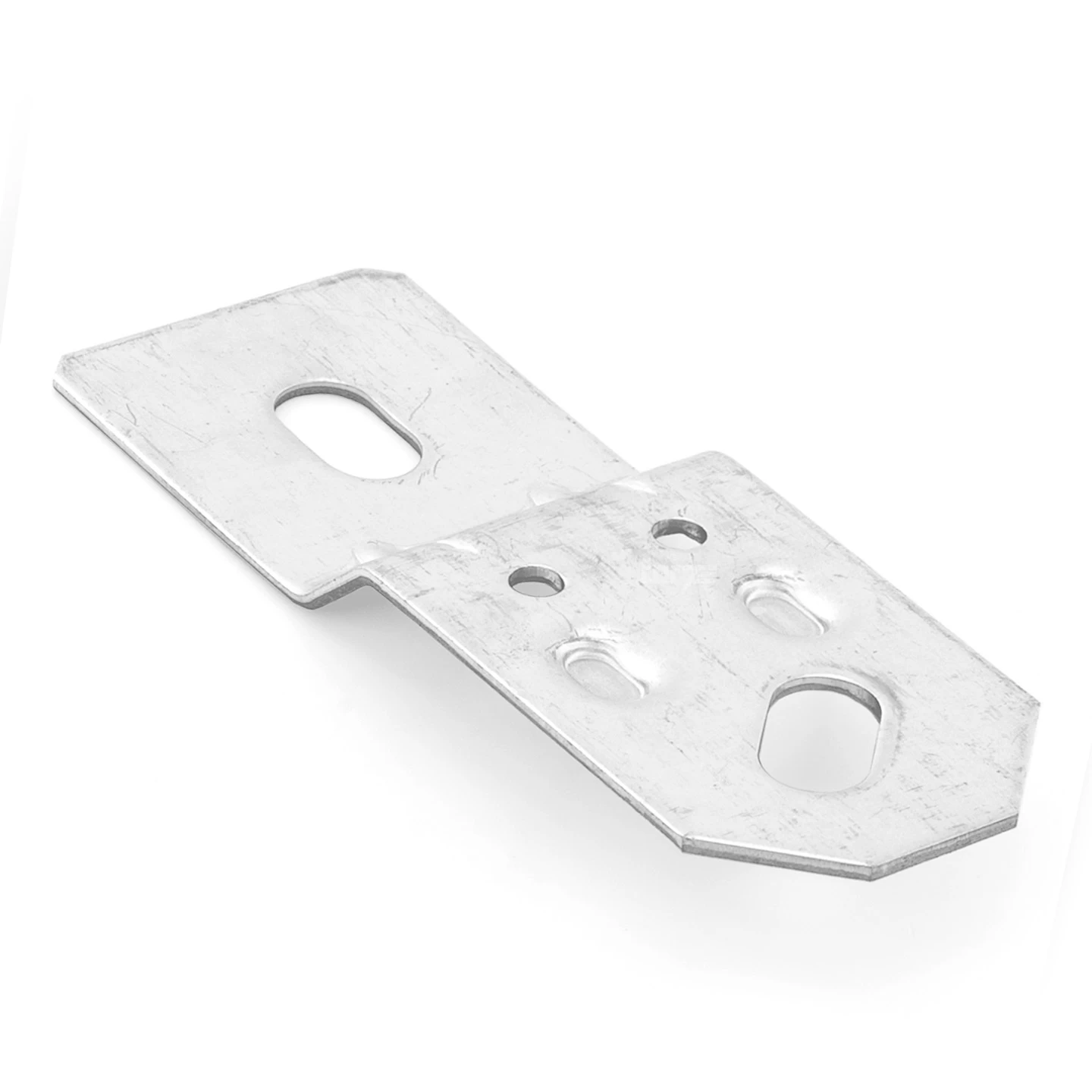 Hörmann Dübellaschen S61 6 Hörmann Dübellaschen S61 – Bild 4