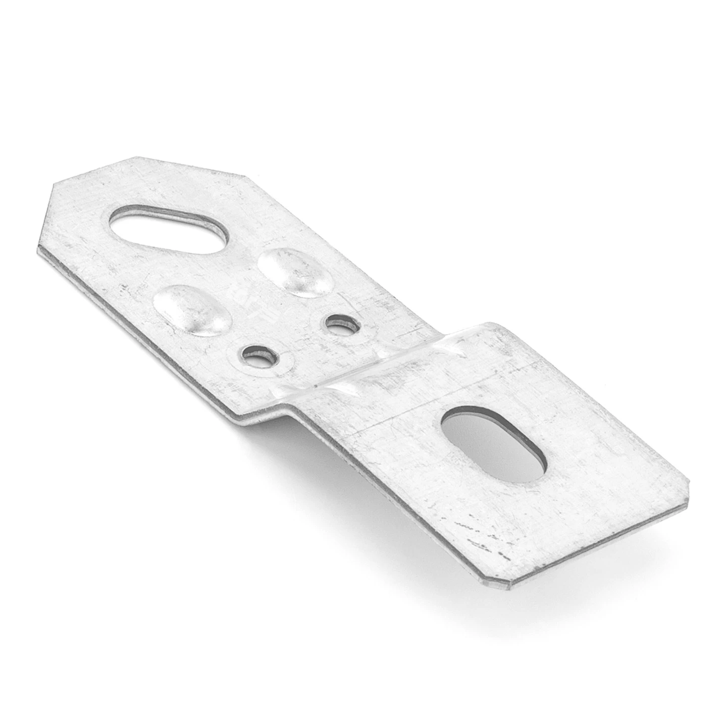 Hörmann Dübellaschen S61 7 Hörmann Dübellaschen S61 – Bild 5