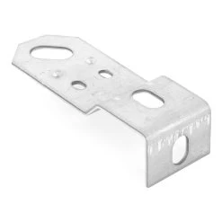 Hörmann Dübellaschen S61 14 Hörmann Dübellaschen S61 -Heimwerkzeuge 549521 hoermann duebellaschen winkel rueckseite