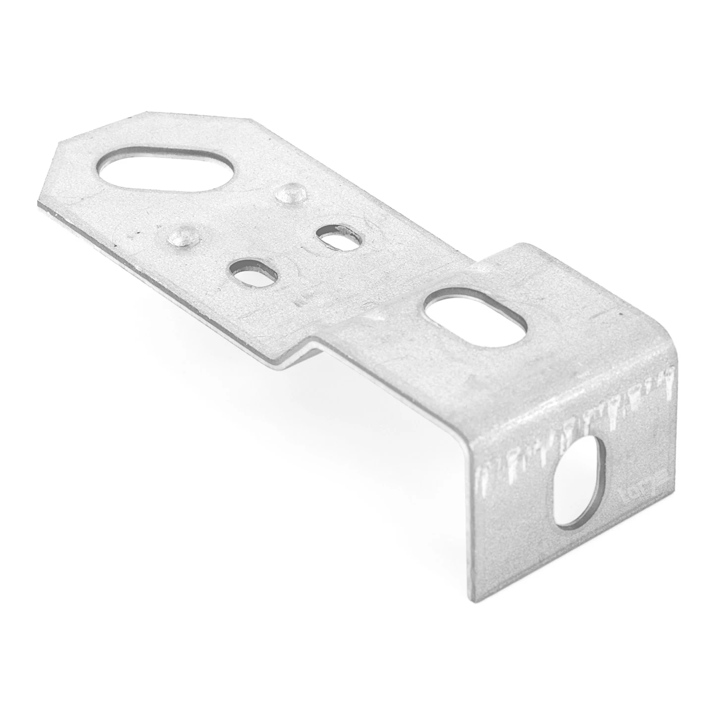 Hörmann Dübellaschen S61 5 Hörmann Dübellaschen S61 – Bild 3