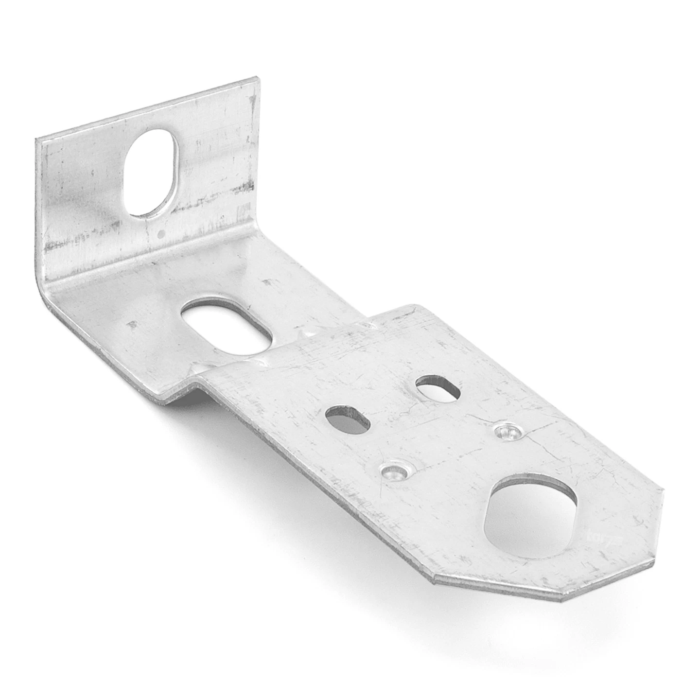 Hörmann Dübellaschen S61 4 Hörmann Dübellaschen S61 – Bild 2