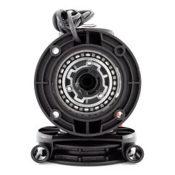 Hörmann Nothandkettentrieb S14, S18, S25, DD17, DD25, DD30 -Heimwerkzeuge 57428 hoermann not handkettentrieb fuer s14 ansicht unten