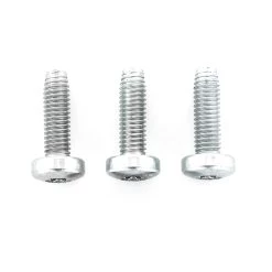 Hörmann Nothandkettentrieb S14, S18, S25, DD17, DD25, DD30 -Heimwerkzeuge 57428 hoermann not handkettentrieb fuer s14 schrauben