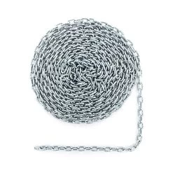 Hörmann Haspelkette Für Not-Handkettenbetrieb