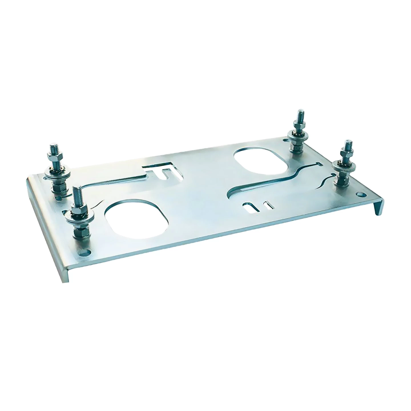 SOMMER Konsole RUNner/RUNner Plus 3 SOMMER Konsole RUNner/RUNner Plus