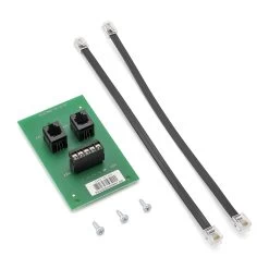 Hörmann Schiebetorantrieb STA 400 -Heimwerkzeuge 635255 hoermann schiebetorantrieb sta400 adapterplatine