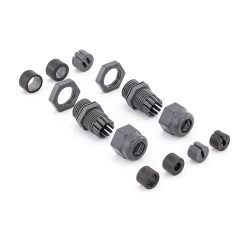 Hörmann Schiebetorantrieb STA 400 -Heimwerkzeuge 635255 hoermann schiebetorantrieb sta400 kabelverschraubung m16