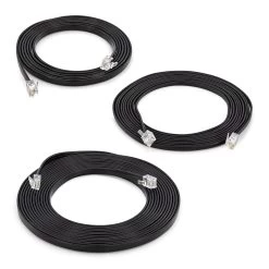 Hörmann Industrietorantrieb-Set WA 400 Mit Steuerung A445 -Heimwerkzeuge 635516 hoermann industrietorantrieb wa400 mit steuerung netzwerkkabeln