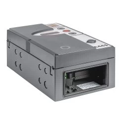 Hörmann Steuerung A 445 -Heimwerkzeuge 636620 hoermann steuerung a 445 flanschoeffnung