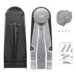 Hörmann Kettenadapter, WA 300 -Heimwerkzeuge 636785 hoermann kettenadapter wa 300 lieferumfang