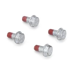 Hörmann Kettenbox-Anbausatz, 1:2 -Heimwerkzeuge 637006 hoermann kettenbox anbausatz 1 2 schrauben