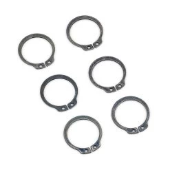 Hörmann Kettenbox-Anbausatz, 1:2 -Heimwerkzeuge 637006 hoermann kettenbox anbausatz 1 2 sicherheitsringe