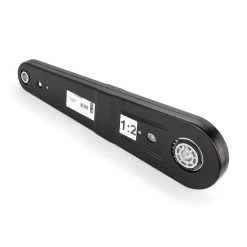 Hörmann Kettenbox 1:2 -Heimwerkzeuge 637012 hoermann kettenbox 1 2 perspektive