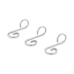 Hörmann Nachtverriegelung Für Schubriegel -Heimwerkzeuge 637016 hoermann nachtverriegelung fuer schubriegel klemmen