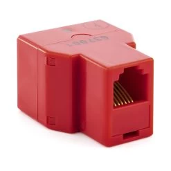 Hörmann Nachtverriegelung Für Schubriegel -Heimwerkzeuge 637016 hoermann nachtverriegelung fuer schubriegel y stueck