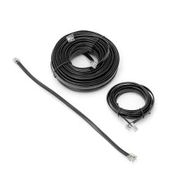 Hörmann Einweg-Lichtschranke EL 51 -Heimwerkzeuge 637023 hoermann einweg lichtschranke el 51 kabel