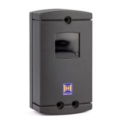 Hörmann Einweg-Lichtschranke EL 51 -Heimwerkzeuge 637023 hoermann einweg lichtschranke el 51 lichschranke perspektive vorn