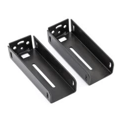 Hörmann Einweg-Lichtschranke EL 51 -Heimwerkzeuge 637023 hoermann einweg lichtschranke el 51 winkel