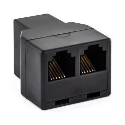 Hörmann Einweg-Lichtschranke EL 51 -Heimwerkzeuge 637023 hoermann einweg lichtschranke el 51 y stueck