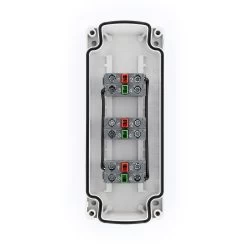 Hörmann Drucktaster DTNA 30 17 Hörmann Drucktaster DTNA 30 -Heimwerkzeuge 637043 drucktaster dtna 30 deckel innenseite