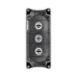 Hörmann Drucktaster DTNA 30 16 Hörmann Drucktaster DTNA 30 -Heimwerkzeuge 637043 drucktaster dtna 30 innenansicht