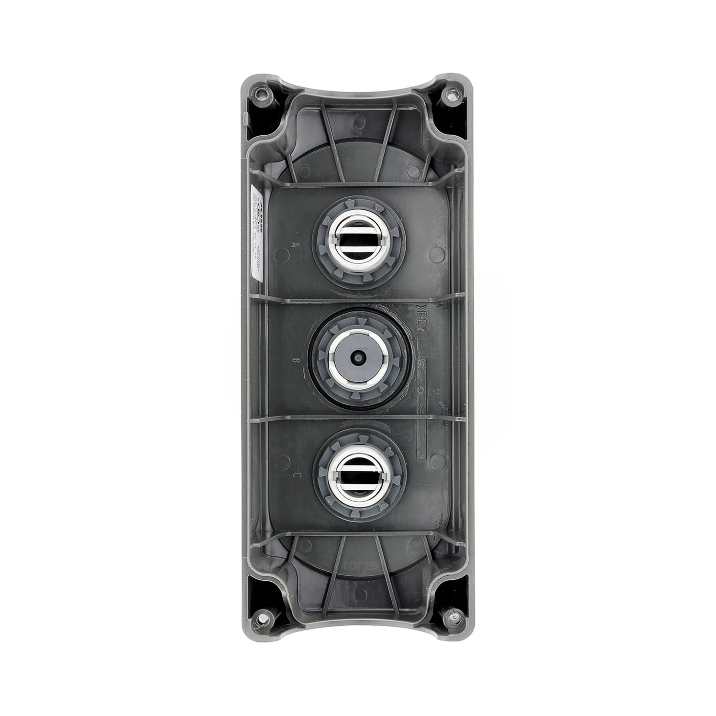 Hörmann Drucktaster DTNA 30 7 Hörmann Drucktaster DTNA 30 – Bild 5