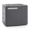 Hörmann Induktionsschleife DI 2-Pro 2 Hörmann Induktionsschleife DI 2-Pro -Heimwerkzeuge 637076 hoermann induktionsschleife di 2 pro