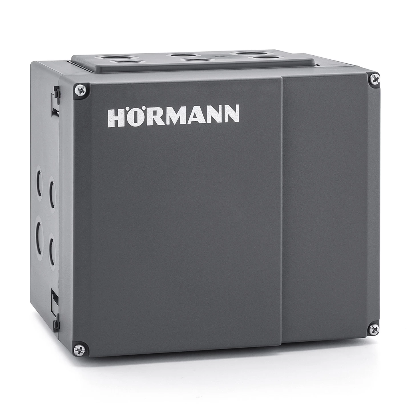 Hörmann Induktionsschleife DI 2-Pro 3 Hörmann Induktionsschleife DI 2-Pro