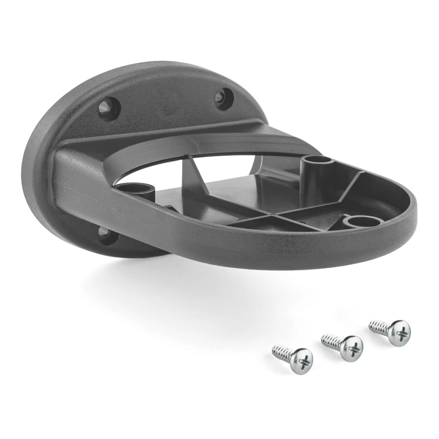 Hörmann Wandhalterung Für Drehspiegel-Signalleuchte 2 Hörmann Wandhalterung Für Drehspiegel-Signalleuchte