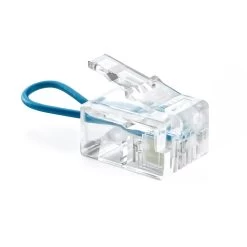 Hörmann 8K2-Anschlusseinheit Torblatt -Heimwerkzeuge 637233 hoermann anschlusseinheit 8k2 vl12 bis 6m torhoehe brueckenstecker