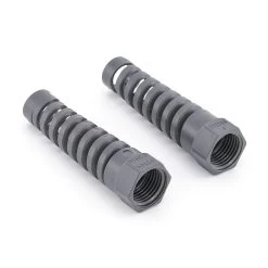 Hörmann 8K2-Anschlusseinheit Torblatt -Heimwerkzeuge 637233 hoermann anschlusseinheit 8k2 vl12 bis 6m torhoehe knickschutz