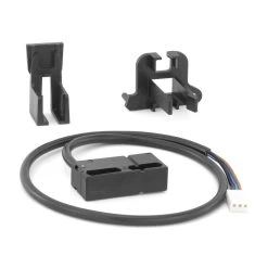 Hörmann Endschaltereinheit STA 90, Magnetisch