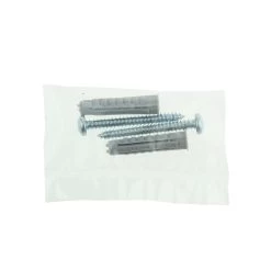 Hörmann Wandhalterung Für HSI 7 Hörmann Wandhalterung Für HSI -Heimwerkzeuge 637635 hoermann wandhalterung fuer hsi montagematerial