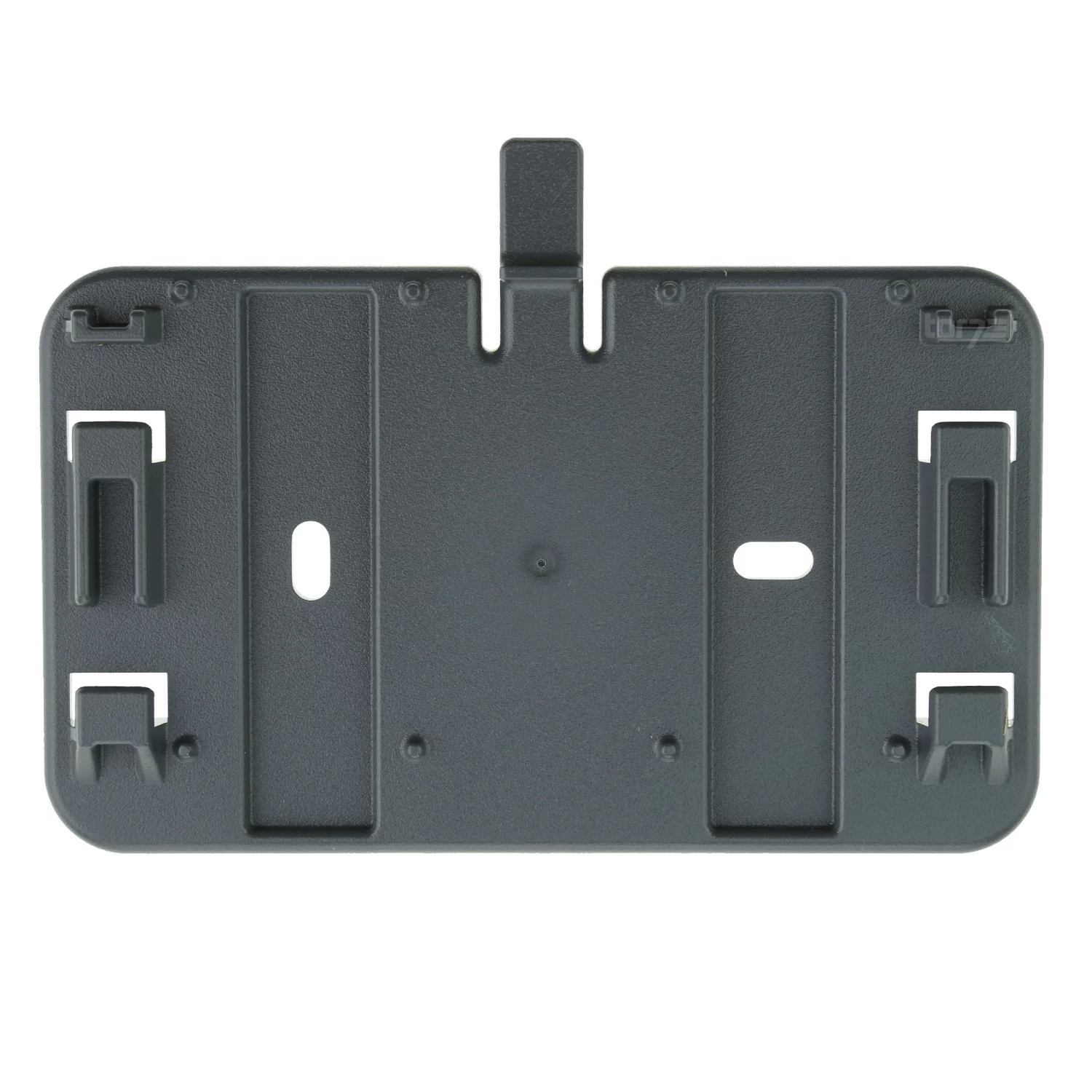 Hörmann Wandhalterung Für HSI 3 Hörmann Wandhalterung Für HSI