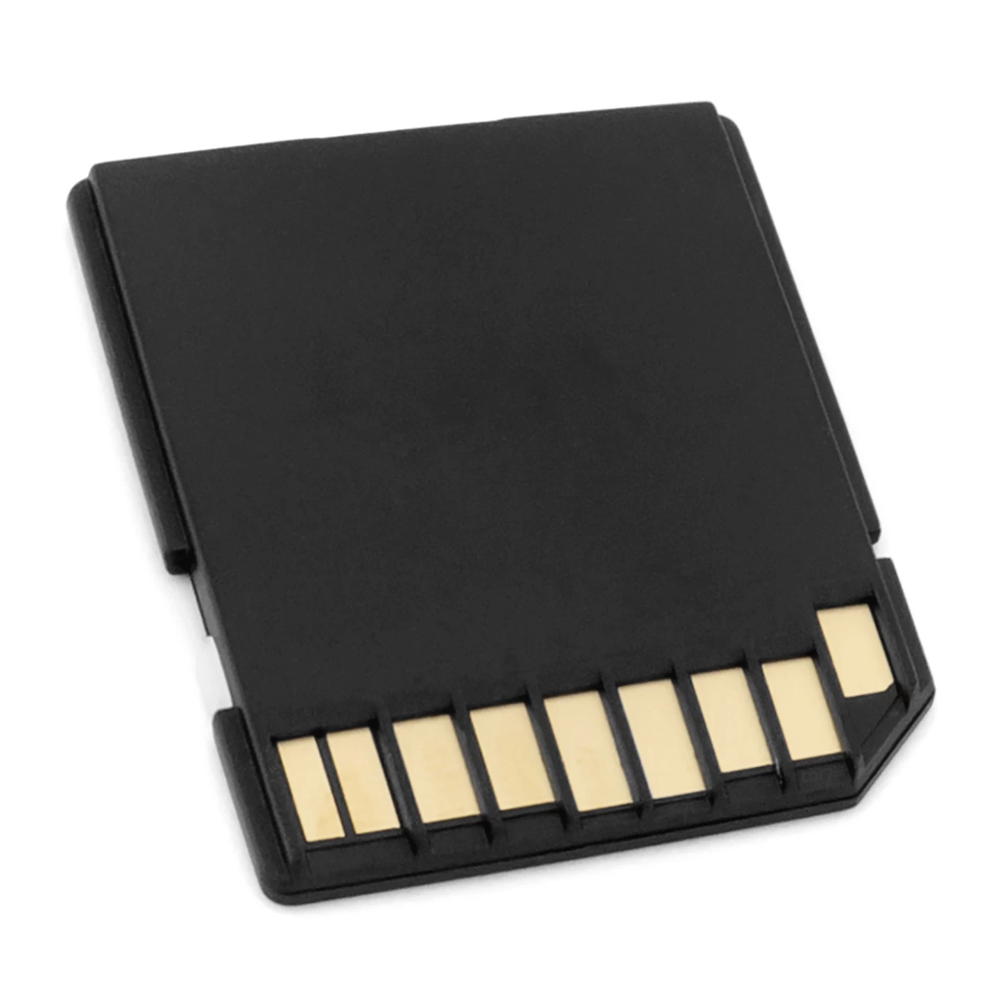 Hörmann SD-Speicherkarte 128 MB 5 Hörmann SD-Speicherkarte 128 MB – Bild 3