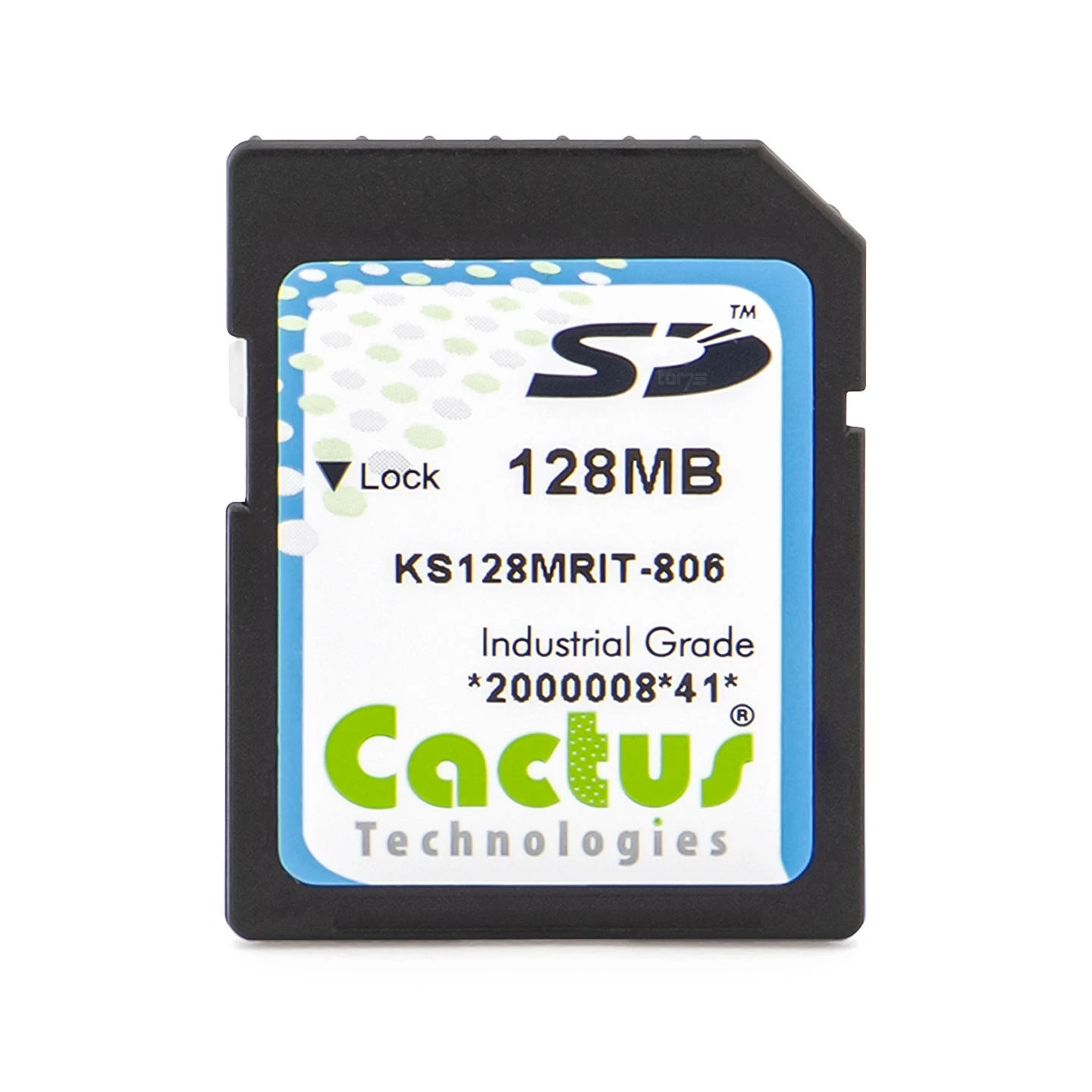 Hörmann SD-Speicherkarte 128 MB 3 Hörmann SD-Speicherkarte 128 MB