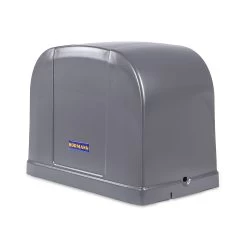 Hörmann Antriebshaube STA 400